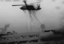 ΣΑΝ ΣΗΜΕΡΑ – 31 Μαΐου 2010: Ισραηλινή επιδρομή στο στολίσκο της Γάζας, η κρίση του Mavi Marmara