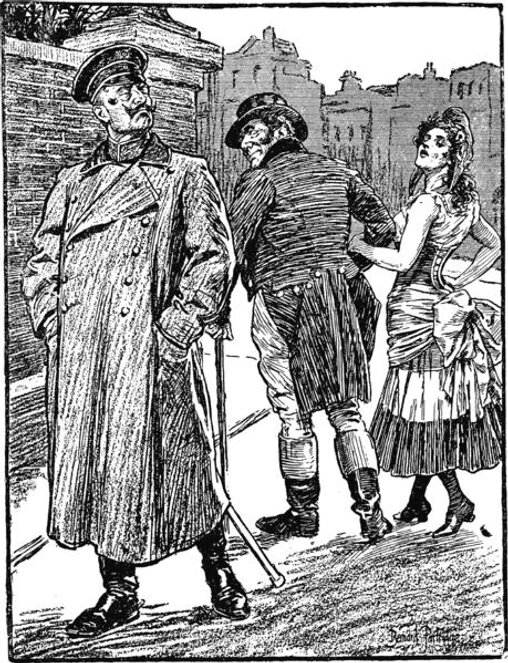entente-cordiale