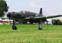 Do 335 “Pfeil”: Ένα πρωτοποριακό μαχητικό που ήρθε αργά για την Luftwaffe, Γ’ Μέρος