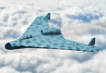 Μυστικά Προγράμματα: Gotha Go P.60 ‘Nachtjäger’, ο απόλυτος νυχτερινός κυνηγός που δεν πέταξε ποτέ